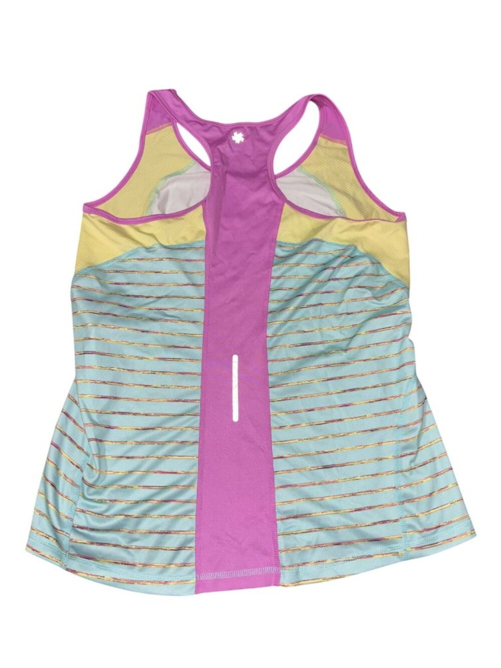 Tek Gear XL Tank Top - Picture 3 of 3